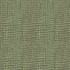 Droplet 37 Lagoon by Crypton Designer Fabric N/A 76% Polyester, 18% Recycled Post Consumer Polyester, 6% Recycled Post Industrial Polyester US 51,000 Double Rubs </p><p>Repeat: Horizontal: 9.4" (23.9 cm) Across the Roll and Vertical: 7.5" (19.1 cm) Up the Roll 54" (137 cm) - Swanky Fabrics -