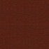 Darling 405 Rust by ABBEYSHEA Designer Fabric N/A 65% Polyester, 35% Viscose China 365,000 Double Rubs </p><p>Repeat: Horizontal: and Vertical: 56" (142 cm) - Swanky Fabrics -