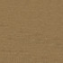 Davidson 408 Sepia by ABBEYSHEA Designer Fabric N/A 65% Polyester, 35% Viscose China 60,000 Double Rubs </p><p>Repeat: Horizontal: and Vertical: 56" (142 cm) - Swanky Fabrics -