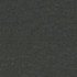 Davidson 9009 Carbon by ABBEYSHEA Designer Fabric N/A 65% Polyester, 35% Viscose China 60,000 Double Rubs </p><p>Repeat: Horizontal: and Vertical: 56" (142 cm) - Swanky Fabrics -