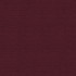 Devine 18 Raspberry by ABBEYSHEA Designer Fabric 100% Polyester China 125,000 Double Rubs (Wyzenbeek) </p><p>Repeat: Horizontal: and Vertical: 55" (140 cm) - Swanky Fabrics -