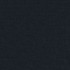 Devine 3009 Midnight by ABBEYSHEA Designer Fabric N/A 100% Polyester China 30,000 Double Rubs </p><p>Repeat: Horizontal: and Vertical: 57" (144 cm) - Swanky Fabrics -