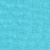 Devine 34 Teal by ABBEYSHEA Designer Fabric N/A 100% Polyester China 50,000 Double Rubs </p><p>Repeat: Horizontal: 7.3" (18.5 cm) Across the Roll and Vertical: 7.7" (19.5 cm) Up the Roll 57" (144 cm) - Swanky Fabrics -
