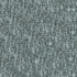 Duel 31 Blue Mist by Endurepel Designer Fabric N/A 65% Polyester, 35% Viscose China 365,000 Double Rubs </p><p>Repeat: Horizontal: and Vertical: 56" (142 cm) - Swanky Fabrics -