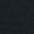 Endurepel Devine 3009 Midnight by Endurepel Designer Fabric 100% Polyester China 125,000 Double Rubs (Wyzenbeek) </p><p>Repeat: Horizontal: and Vertical: 55" (140 cm) - Swanky Fabrics -