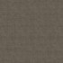 Heavenly 92 Pewter by Endurepel Designer Fabric N/A 100% Polyester China 125,000 Double Rubs </p><p>Repeat: Horizontal: and Vertical: 55" (140 cm) - Swanky Fabrics -