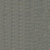 Endurepel Thomas 9006 Battleship Grey by Endurepel Designer Fabric 100% Polyester China 80,000 Double Rubs (Wyzenbeek) </p><p>Repeat: Horizontal: and Vertical: 57" (144 cm) - Swanky Fabrics -