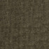 Loft 805 Quarry by Endurepel Designer Fabric N/A 100% Polyester China 100,000 Double Rubs </p><p>Repeat: Horizontal: and Vertical: 55" (140 cm) - Swanky Fabrics -