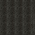 Royal 90 Charcoal by Endurepel Designer Fabric N/A 100% Polyester China 28,000 Double Rubs </p><p>Repeat: Horizontal: and Vertical: 57" (144 cm) - Swanky Fabrics -