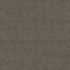 Devine 92 Pewter by ABBEYSHEA Designer Fabric N/A 100% Sio Silicone China 225,000 Double Rubs </p><p>Repeat: Horizontal: and Vertical: 54" (137 cm) - Swanky Fabrics -