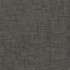 Devine 99 Mineral by ABBEYSHEA Designer Fabric N/A 100% Sio Silicone China 225,000 Double Rubs </p><p>Repeat: Horizontal: and Vertical: 54" (137 cm) - Swanky Fabrics -
