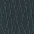 Exhibition 24 Deep Teal by Crypton Designer Fabric N/A 76% Polyester, 18% Recycled Post Consumer Polyester, 6% Recycled Post Industrial Polyester US 105,000 Double Rubs </p><p>Repeat: Horizontal: 7.4" (18.8 cm) Across the Roll and Vertical: 10.1" (25.7 cm) Up the Roll 55" (140 cm) - Swanky Fabrics -