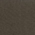Dorset 805 Cedar by ABBEYSHEA Designer Fabric N/A 100% Polyester China 100,000 Double Rubs </p><p>Repeat: Horizontal: and Vertical: 55" (140 cm) - Swanky Fabrics -