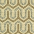Ebron 602 Stone by ABBEYSHEA Designer Fabric N/A 85% Polyester, 15% Linen China 50,000 Double Rubs </p><p>Repeat: Horizontal: and Vertical: 55" (140 cm) - Swanky Fabrics -