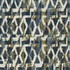 Ellington 7003 Denim by ABBEYSHEA Designer Fabric N/A 85% Polyester, 15% Linen China 50,000 Double Rubs </p><p>Repeat: Horizontal: and Vertical: 55" (140 cm) - Swanky Fabrics -