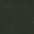 Fragment 9006 Gunmetal by Crypton Designer Fabric 88% Polyester, 8% Recycled Post Industrial Polyester, 4% Recycled Post Consumer Polyester US 75,000 Double Rubs (Wyzenbeek) </p><p>Repeat: Horizontal: 15.3" (38.7 cm) Up the Roll and Vertical: 14.9" (37.8 cm) Across the Roll 55" (140 cm) - Swanky Fabrics -