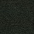 Fragment 9009 Black by Crypton Designer Fabric N/A 88% Polyester, 8% Recycled Post Industrial Polyester, 4% Recycled Post Consumer Polyester US 75,000 Double Rubs </p><p>Repeat: Horizontal: 14.9" (37.8 cm) Across the Roll and Vertical: 15.3" (38.7 cm) Up the Roll 55" (140 cm) - Swanky Fabrics -