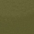 Farrow 202 Grass by ABBEYSHEA Designer Fabric N/A 100% Polyester China 16,000 Double Rubs </p><p>Repeat: Horizontal: 13.5" (34.3 cm) Across the Roll and Vertical: 13.5" (34.3 cm) Up the Roll 57" (144 cm) - Swanky Fabrics -