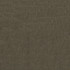Farrow 81 Taupe by ABBEYSHEA Designer Fabric 100% Polyester China 60,000 Double Rubs (Wyzenbeek) </p><p>Repeat: Horizontal: and Vertical: 56" (142 cm) - Swanky Fabrics -