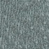 Fletcher 31 Blue Mist by ABBEYSHEA Designer Fabric N/A 100% Polyvinyl Chloride (PVC) China 100,000 Double Rubs </p><p>Repeat: Horizontal: and Vertical: 54" (137 cm) - Swanky Fabrics -