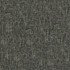 Fletcher 9009 Dusk by ABBEYSHEA Designer Fabric N/A 100% Polyester China </p><p>Repeat: Horizontal: and Vertical: 57" (144 cm) - Swanky Fabrics -