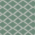 Georgia 21 Mist by ABBEYSHEA Designer Fabric N/A 100% Polyester China </p><p>Repeat: Horizontal: and Vertical: 57" (144 cm) - Swanky Fabrics -