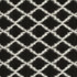 Georgia 9009 Onyx by ABBEYSHEA Designer Fabric N/A 100% Polyester China </p><p>Repeat: Horizontal: and Vertical: 57" (144 cm) - Swanky Fabrics -