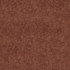 Hawthorne 108 Rust by ABBEYSHEA Designer Fabric 100% Polyester China 60,000 Double Rubs (Wyzenbeek) </p><p>Repeat: Horizontal: and Vertical: 54" (137 cm) - Swanky Fabrics -