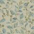 Hazel 02 Breeze by ABBEYSHEA Designer Fabric N/A 100% Polyester China 125,000 Double Rubs </p><p>Repeat: Horizontal: and Vertical: 55" (140 cm) - Swanky Fabrics -