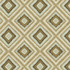 Helton 905 Mineral by ABBEYSHEA Designer Fabric N/A 100% Polyester China 125,000 Double Rubs </p><p>Repeat: Horizontal: and Vertical: 55" (140 cm) - Swanky Fabrics -