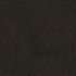 Houston 8006 Walnut by ABBEYSHEA Designer Fabric N/A 100% Polyester China 125,000 Double Rubs </p><p>Repeat: Horizontal: and Vertical: 55" (140 cm) - Swanky Fabrics -