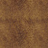 Houston 807 Oak by ABBEYSHEA Designer Fabric 100% Polyurethane (PU) China 515,000 Double Rubs (Wyzenbeek) </p><p>Repeat: Horizontal: and Vertical: 54" (137 cm) - Swanky Fabrics -