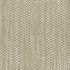 Hygee 61 Stucco by ABBEYSHEA Designer Fabric N/A 100% Polyester China 65,000 Double Rubs </p><p>Repeat: Horizontal: 0.4" (1.0 cm) Across the Roll and Vertical: 0.4" (1.0 cm) Up the Roll 57" (144 cm) - Swanky Fabrics -