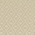 Ideal 601 Cream by ABBEYSHEA Designer Fabric N/A 100% Polyester China 65,000 Double Rubs </p><p>Repeat: Horizontal: 0.4" (1.0 cm) Across the Roll and Vertical: 0.4" (1.0 cm) Up the Roll 57" (144 cm) - Swanky Fabrics -