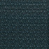 Honeycomb 24 Deep Teal by Crypton Designer Fabric N/A 74% Polyester, 14% Recycled Post Industrial Polyester, 12% Recycled Post Consumer Polyester US 100,000 Double Rubs </p><p>Repeat: Horizontal: 2.4" (6.3 cm) Across the Roll and Vertical: 2.4" (6.3 cm) Up the Roll 55" (140 cm) - Swanky Fabrics -