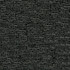 Imagine 9009 Black by Crypton Designer Fabric 54% Polyester, 30% Recycled Post Industrial Polyester, 16% Recycled Post Consumer Polyester US 50,000 Double Rubs (Wyzenbeek) </p><p>Repeat: Horizontal: 2.6" (6.6 cm) Up the Roll and Vertical: 1.9" (4.9 cm) Across the Roll 55" (140 cm) - Swanky Fabrics -