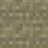 Influence 608 Linen by Crypton Designer Fabric N/A 41% Polyester, 40% Cotton, 10% Recycled Post Industrial Polyester, 9% Recycled Post Consumer Polyester US 50,000 Double Rubs </p><p>Repeat: Horizontal: 2.9" (7.4 cm) Across the Roll and Vertical: 2.1" (5.3 cm) Up the Roll 55" (140 cm) - Swanky Fabrics -