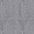 Jordan 9003 Steel by ABBEYSHEA Designer Fabric N/A 100% Polyester China </p><p>Repeat: Horizontal: and Vertical: 57" (144 cm) - Swanky Fabrics -