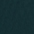 Kendrick 24 Deep Teal by ABBEYSHEA Designer Fabric N/A 92% Polyester, 8% Nylon China 150,000 Double Rubs </p><p>Repeat: Horizontal: and Vertical: 54" (137 cm) - Swanky Fabrics -