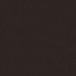 Kendrick 8020 Chocolate by ABBEYSHEA Designer Fabric 100% Polyurethane (PU) China 500,000 Double Rubs (Wyzenbeek) </p><p>Repeat: Horizontal: and Vertical: 54" (137 cm) - Swanky Fabrics -