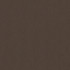 Kendrick 808 Mocha by ABBEYSHEA Designer Fabric 100% Polyurethane (PU) China 500,000 Double Rubs (Wyzenbeek) </p><p>Repeat: Horizontal: and Vertical: 54" (137 cm) - Swanky Fabrics -