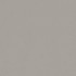 Kendrick 95 Quicksilver by ABBEYSHEA Designer Fabric N/A 100% Polyester China 40,000 Double Rubs </p><p>Repeat: Horizontal: and Vertical: 54" (137 cm) - Swanky Fabrics -