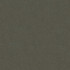 Manor 97 Steel by ABBEYSHEA Designer Fabric 100% Polyester China 12,000 Double Rubs (Wyzenbeek) </p><p>Repeat: Horizontal: and Vertical: 57" (144 cm) - Swanky Fabrics -