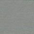 Legacy 904 Ash by Crypton Designer Fabric N/A 100% Polyester China 81,000 Double Rubs </p><p>Repeat: Horizontal: 0.2" (0.5 cm) Across the Roll and Vertical: 0.8" (2.0 cm) Up the Roll 56" (142 cm) - Swanky Fabrics -