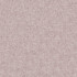 Marilyn 105 Wisteria by ABBEYSHEA Designer Fabric N/A 90% Polyester, 10% Viscose China 50,000 Double Rubs </p><p>Repeat: Horizontal: and Vertical: 57" (144 cm) - Swanky Fabrics -