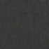 Martine 9009 Carbon by ABBEYSHEA Designer Fabric N/A 100% Polyester China 440,000 Double Rubs </p><p>Repeat: Horizontal: and Vertical: 56" (142 cm) - Swanky Fabrics -