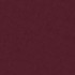 Melanie 17 Burgundy by ABBEYSHEA Designer Fabric N/A 65% Polyester, 35% Cotton China 120,000 Double Rubs </p><p>Repeat: Horizontal: and Vertical: 55" (140 cm) - Swanky Fabrics -