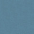 Melanie 302 Light Blue by ABBEYSHEA Designer Fabric N/A 65% Polyester, 35% Cotton China 120,000 Double Rubs </p><p>Repeat: Horizontal: and Vertical: 55" (140 cm) - Swanky Fabrics -