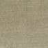 Meld 408 Raffia by ABBEYSHEA Designer Fabric 82% Polyester, 18% Rayon China 60,000 Double Rubs (Wyzenbeek) </p><p>Repeat: Horizontal: and Vertical: 56" (142 cm) - Swanky Fabrics -