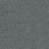 Meld 94 Silver by ABBEYSHEA Designer Fabric 82% Polyester, 18% Rayon China 60,000 Double Rubs (Wyzenbeek) </p><p>Repeat: Horizontal: and Vertical: 56" (142 cm) - Swanky Fabrics -